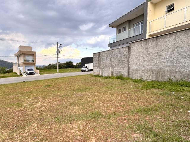 Terreno venda em Vila Santo Antônio do Portão, Cotia