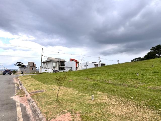 Terreno venda em Vila Santo Antônio do Portão, Cotia