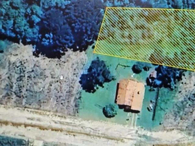 Terreno venda em Região Geográfica Imediata de Ponta Grossa, Castro