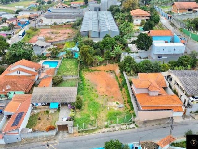 Terreno venda em Região Imediata de São Paulo, Região Metropolitana de São Paulo