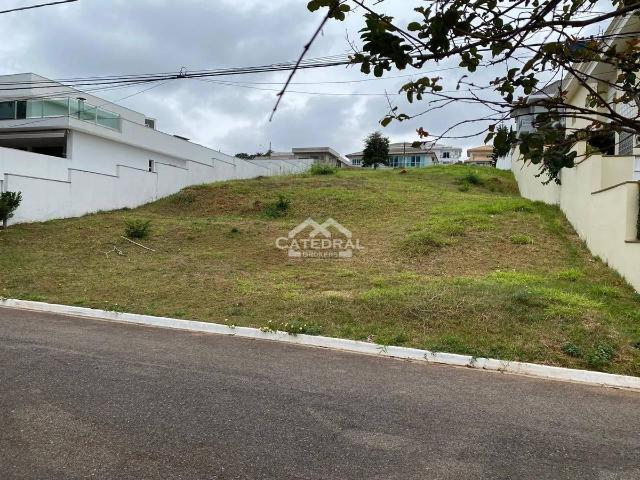 Terreno venda em Região Imediata de Jundiaí, Jundiaí