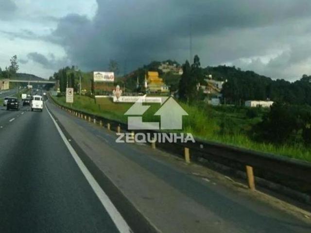Terreno venda em Região Imediata de São Paulo, Região Metropolitana de São Paulo