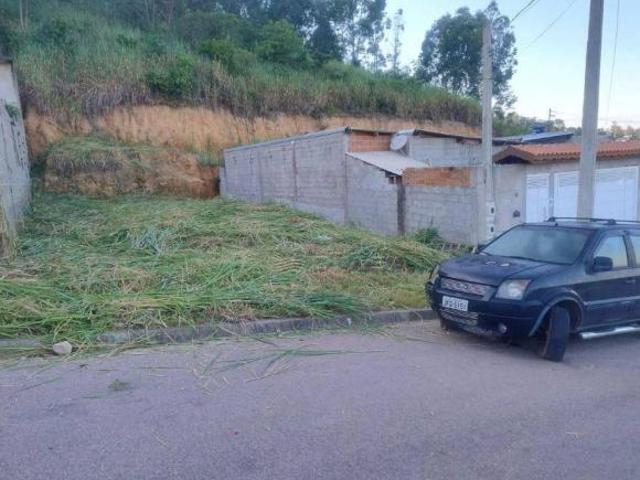 Terreno venda em Região Imediata de Jundiaí, Itupeva