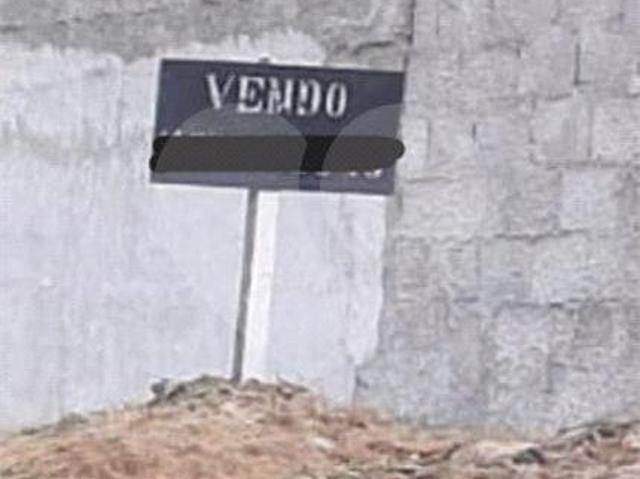Terreno venda em Região Imediata de Jundiaí, Itupeva