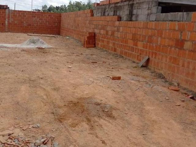 Terreno venda em Região Imediata de Jundiaí, Itupeva
