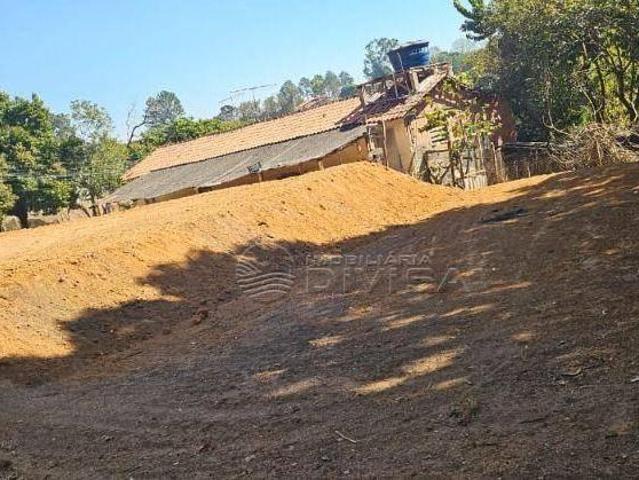 Terreno venda em Região Imediata de Jundiaí, Itupeva