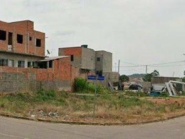 Terreno venda em Região Imediata de Jundiaí, Itupeva