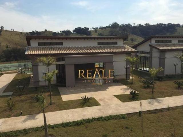 Terreno venda em Região Imediata de Jundiaí, Itupeva