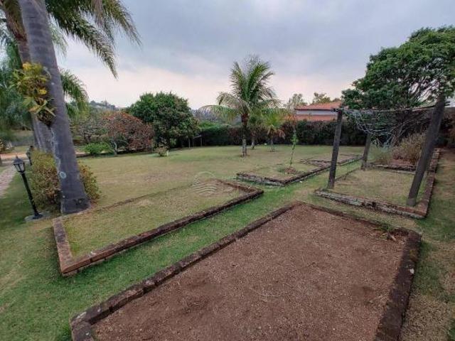 Terreno venda em Região Imediata de Jundiaí, Itupeva