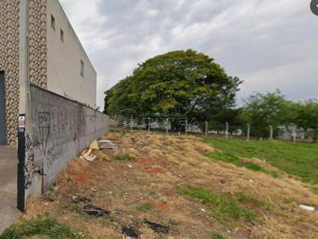 Terreno venda em Região Imediata de Jundiaí, Itupeva