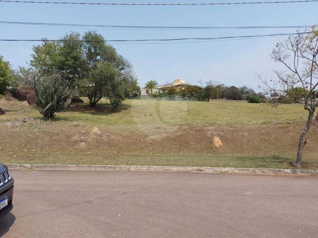 Terreno venda em Região Imediata de Amparo, Lindóia