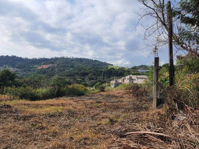 Terreno venda em Região Imediata de Jundiaí, Itupeva