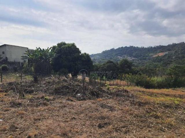 Terreno venda em Região Imediata de Jundiaí, Itupeva
