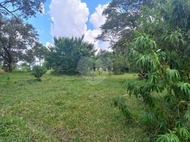 Terreno venda em Região Imediata de Jundiaí, Itupeva