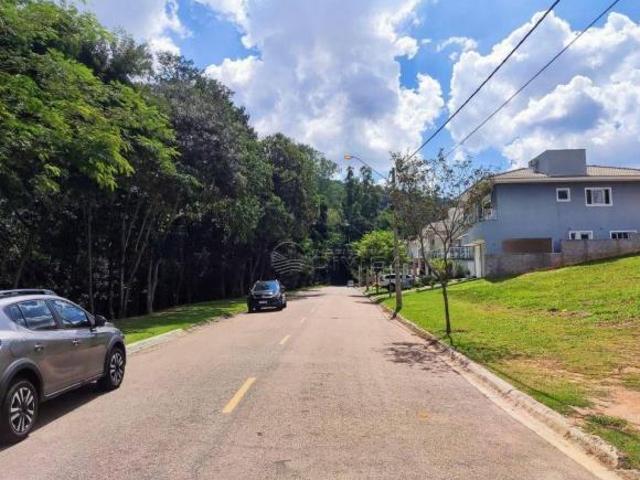 Terreno venda em Região Imediata de Jundiaí, Itupeva