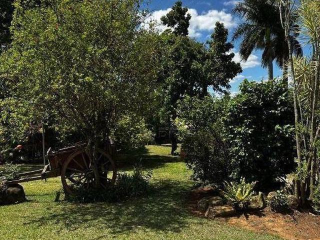 Terreno venda em Região Imediata de Jundiaí, Itupeva
