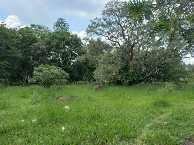 Terreno venda em Região Imediata de Jundiaí, Itupeva