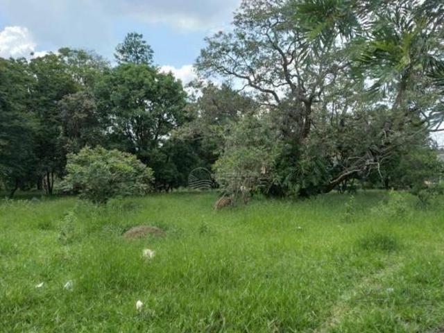 Terreno venda em Região Imediata de Jundiaí, Itupeva