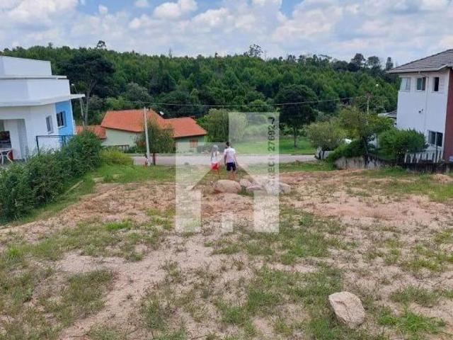 Terreno venda em Região Imediata de Jundiaí, Itupeva