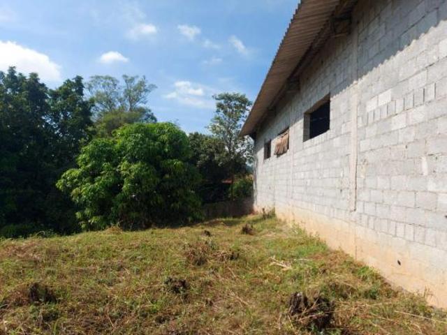 Terreno venda em Região Imediata de Jundiaí, Itupeva