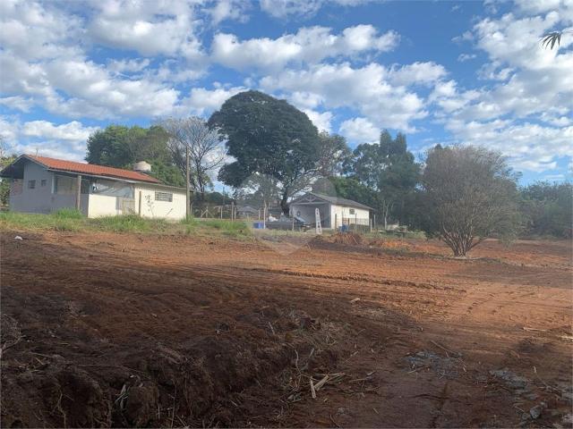 Terreno aluguel em Região Imediata de Jundiaí, Itupeva