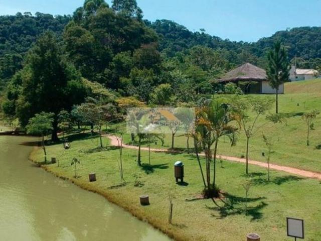 Terreno venda em Região Imediata de Jundiaí, Itupeva