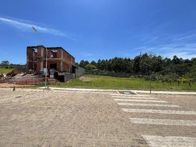 Terreno venda em Região Imediata de Jundiaí, Itupeva