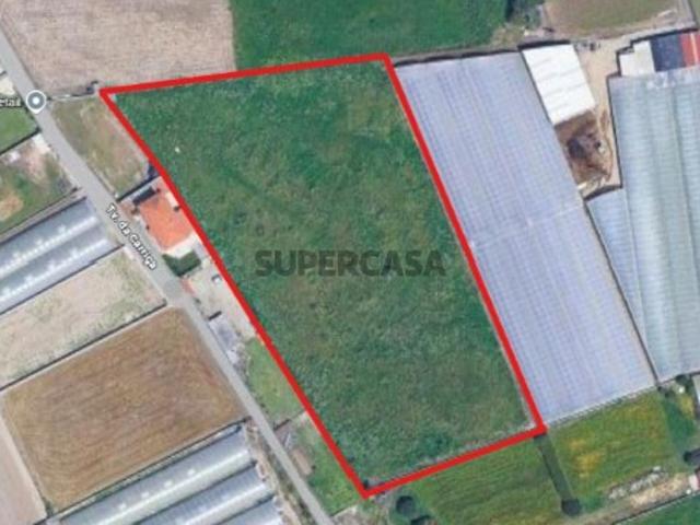 Terreno venda em Terroso, Póvoa de Varzim