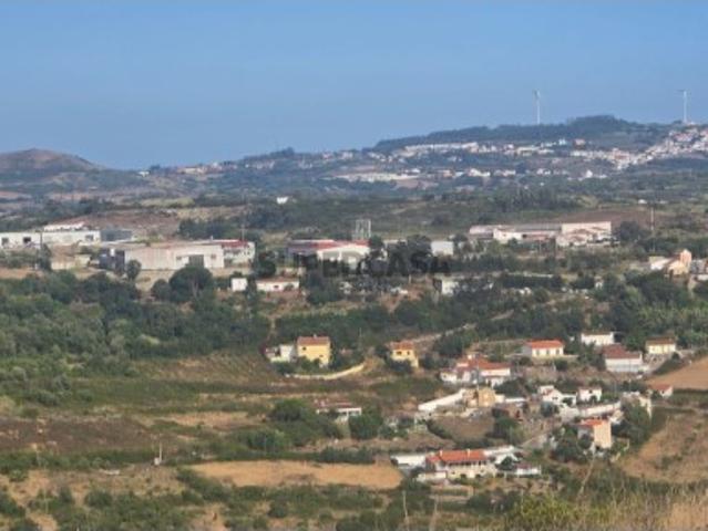 Terreno venda em Sintra, Lisboa