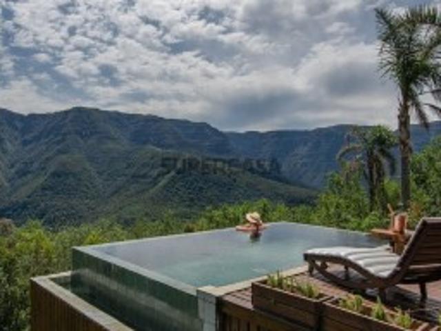 Terreno venda em Murganhal, Terrugem