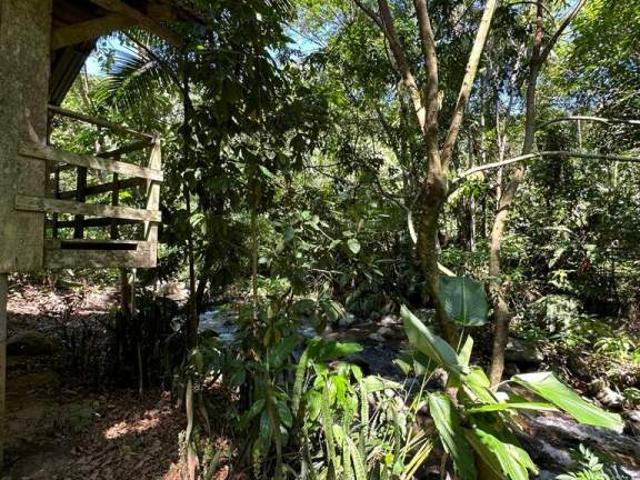 Terreno venda em Região Geográfica Imediata de Blumenau, Pomerode