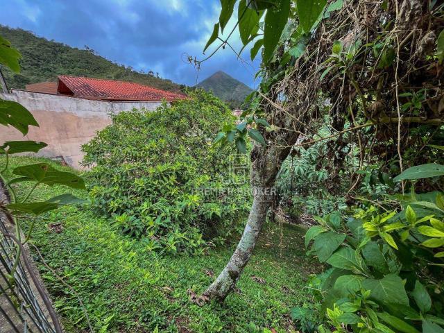 Terreno venda em Região Geográfica Imediata de Petrópolis, Teresópolis