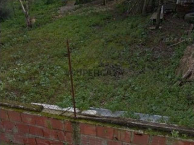 Terreno venda em Alcácer Do Sal, Setúbal