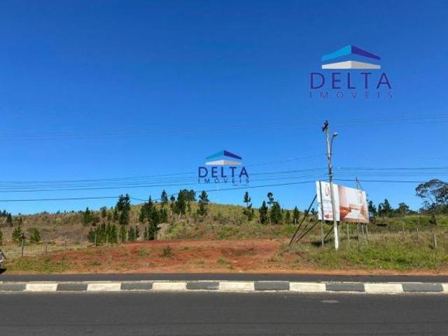 Terreno venda em Região Geográfica Imediata de Torres, Aglomeração Urbana do Litoral Norte