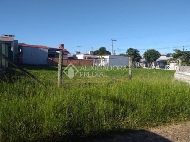 Terreno venda em Região Geográfica Imediata de Torres, Aglomeração Urbana do Litoral Norte