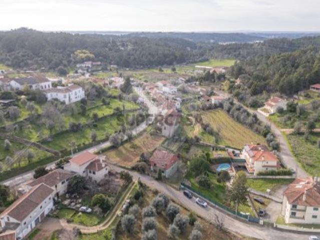 Terreno venda em Coimbrã, Coimbra