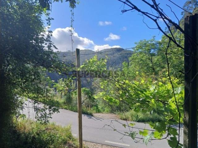 Terreno venda em Coimbrã, Torres Do Mondego