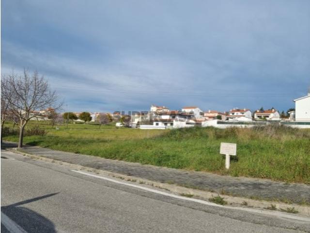 Terreno venda em Torres Novas, Santarém