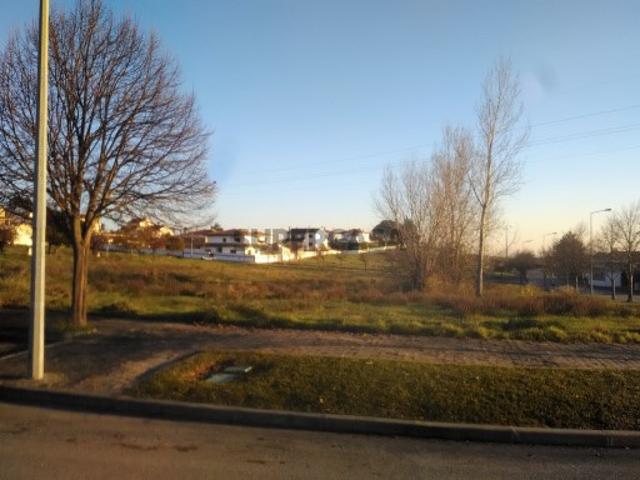 Terreno venda em Torres Novas, Santarém