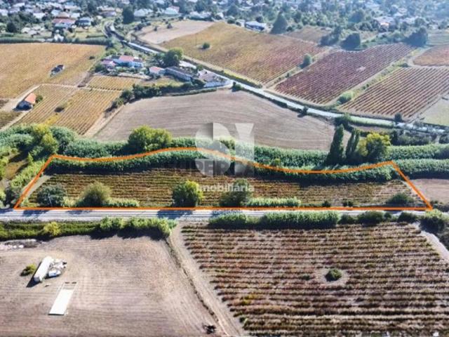 Terreno venda em Torres Vedras, Lisboa