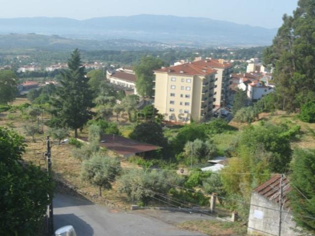 Terreno venda em Covilhã Terreno venda em Covilhã
