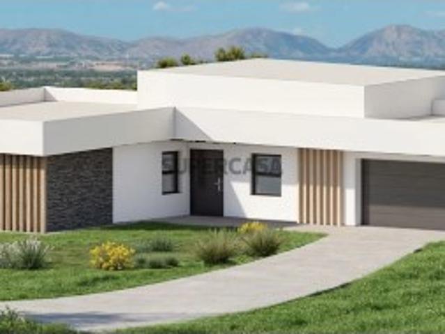 Terreno venda em Castelo Branco, Tortosendo