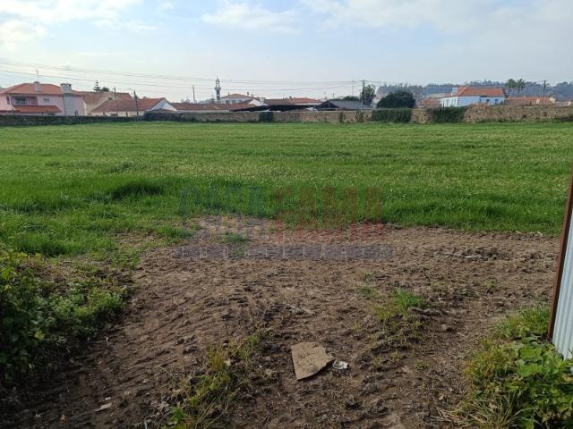 Terreno venda em Vila Do Conde, Porto