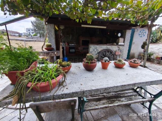 Terreno venda em Guarda, Seia