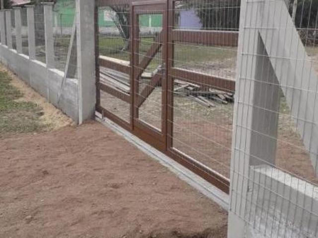 Terreno venda em Região Geográfica Imediata de Tramandaí - Osório, Aglomeração Urbana do Litoral Norte