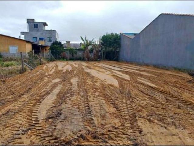 Terreno venda em Região Geográfica Imediata de Tramandaí - Osório, Aglomeração Urbana do Litoral Norte