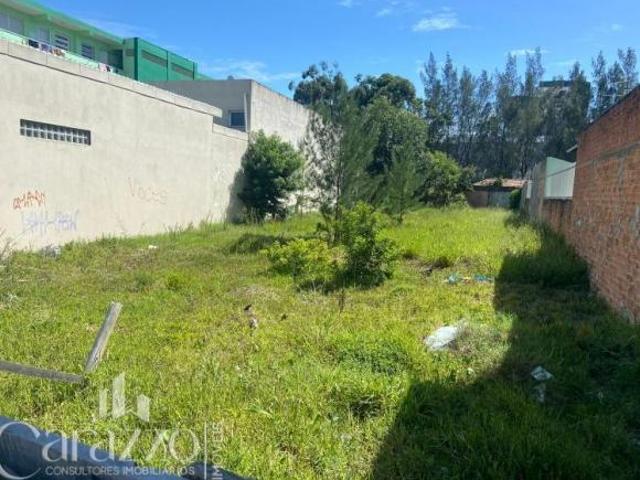 Terreno venda em Beira-Mar, Tramandaí