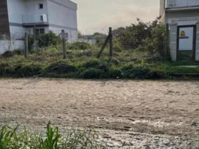 Terreno venda em Região Geográfica Imediata de Tramandaí - Osório, Aglomeração Urbana do Litoral Norte