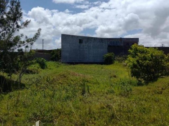 Terreno venda em Tramandaí