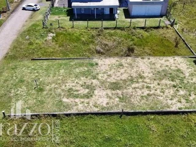 Terreno venda em Região Geográfica Imediata de Tramandaí - Osório, Aglomeração Urbana do Litoral Norte